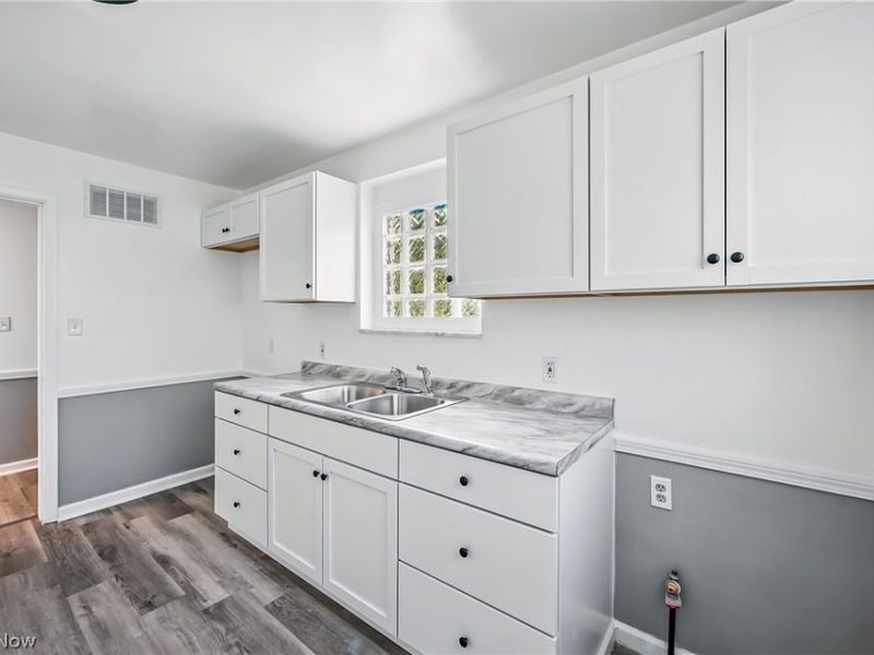 10861 Mahoning Avenue, North Jackson, OH 44451 Photo 31