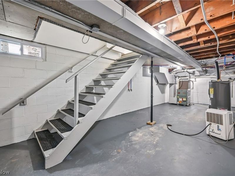 10861 Mahoning Avenue, North Jackson, OH 44451 Photo 33