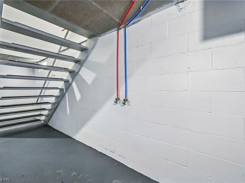 10861 Mahoning Avenue, North Jackson, OH 44451 Photo 37