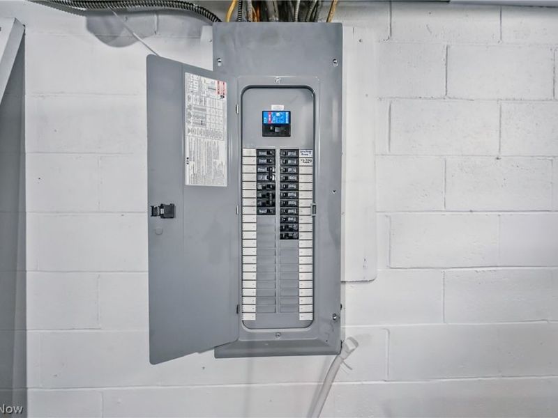 10861 Mahoning Avenue, North Jackson, OH 44451 Photo 39