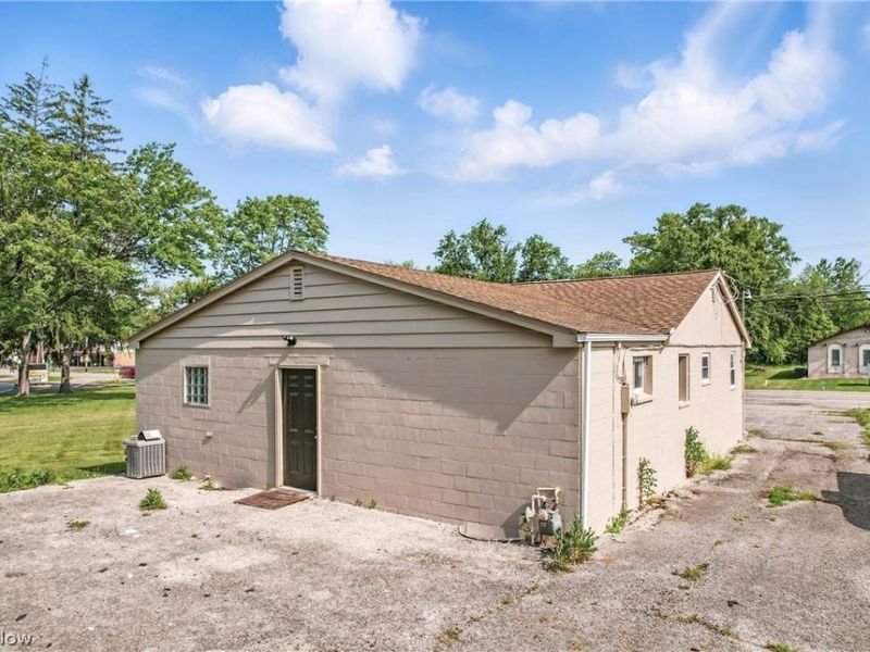 10861 Mahoning Avenue, North Jackson, OH 44451 Photo 41