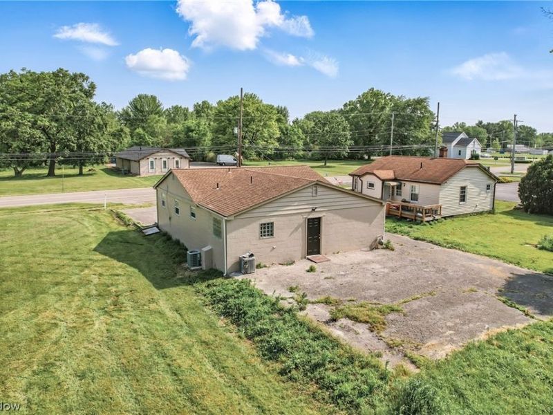 10861 Mahoning Avenue, North Jackson, OH 44451 Photo 42