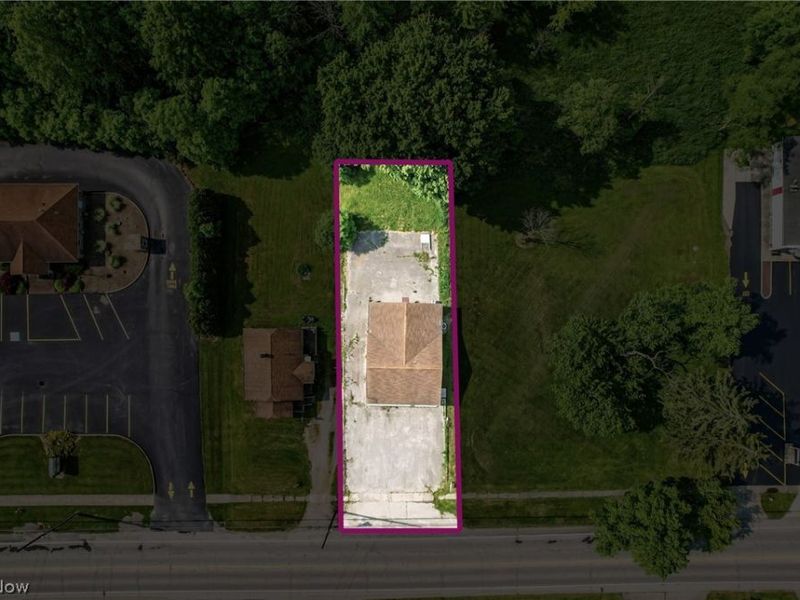 10861 Mahoning Avenue, North Jackson, OH 44451 Photo 45