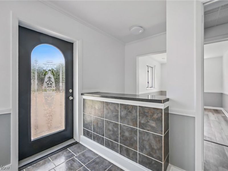 10861 Mahoning Avenue, North Jackson, OH 44451 Photo 5