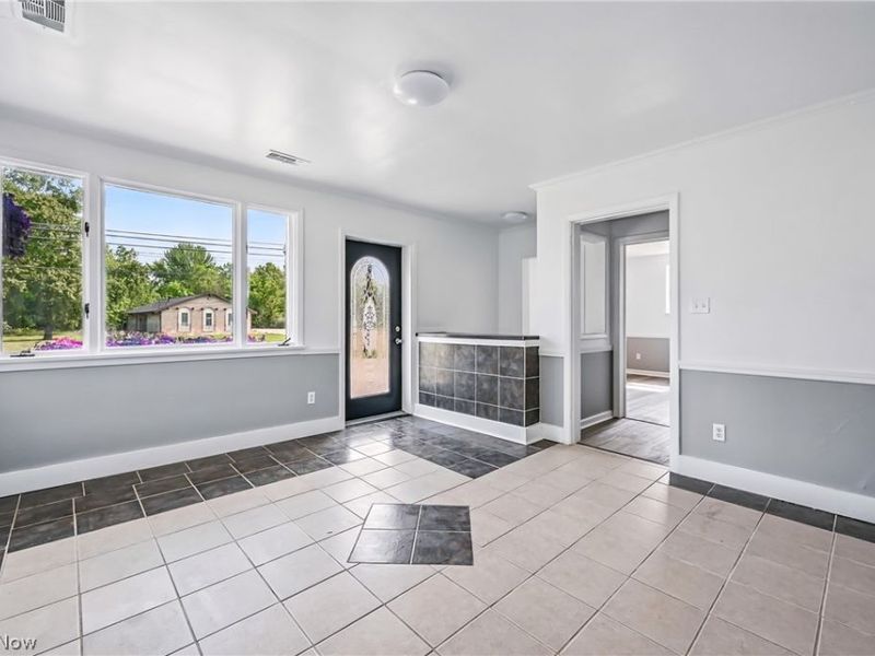 10861 Mahoning Avenue, North Jackson, OH 44451 Photo 7