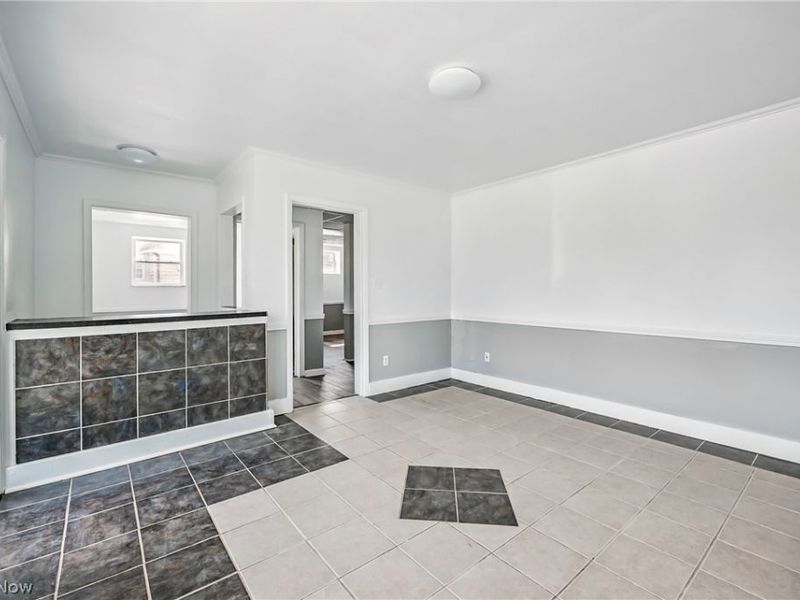 10861 Mahoning Avenue, North Jackson, OH 44451 Photo 8