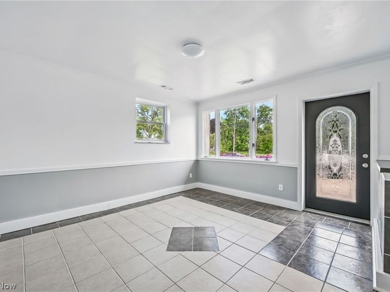 10861 Mahoning Avenue, North Jackson, OH 44451 Photo 9