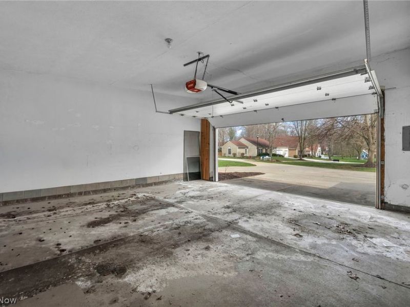 2210 Pine Tree Ln #23 Lane, Unit 23, Twinsburg, OH 44087 Photo 13