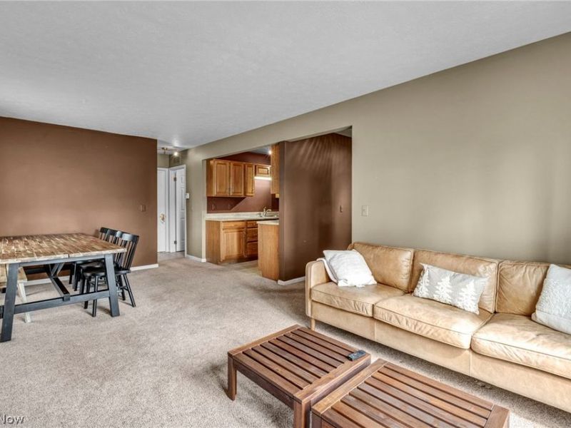 2210 Pine Tree Ln #23 Lane, Unit 23, Twinsburg, OH 44087 Photo 16