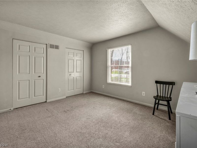 2210 Pine Tree Ln #23 Lane, Unit 23, Twinsburg, OH 44087 Photo 19