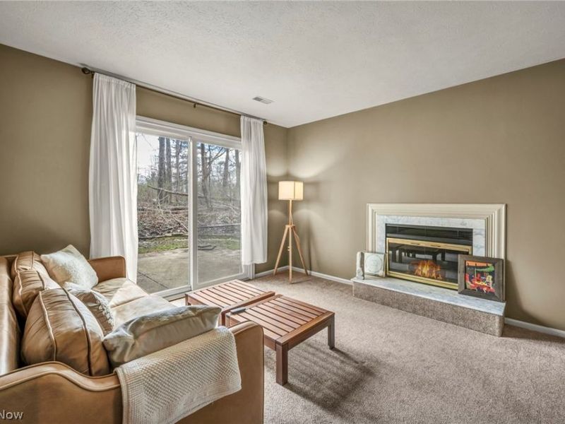 2210 Pine Tree Ln #23 Lane, Unit 23, Twinsburg, OH 44087 Photo 2