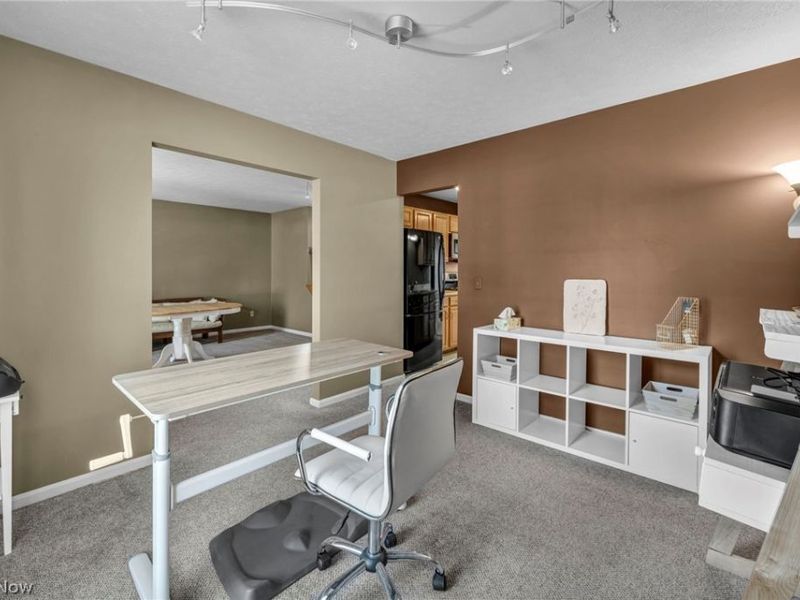 2210 Pine Tree Ln #23 Lane, Unit 23, Twinsburg, OH 44087 Photo 20