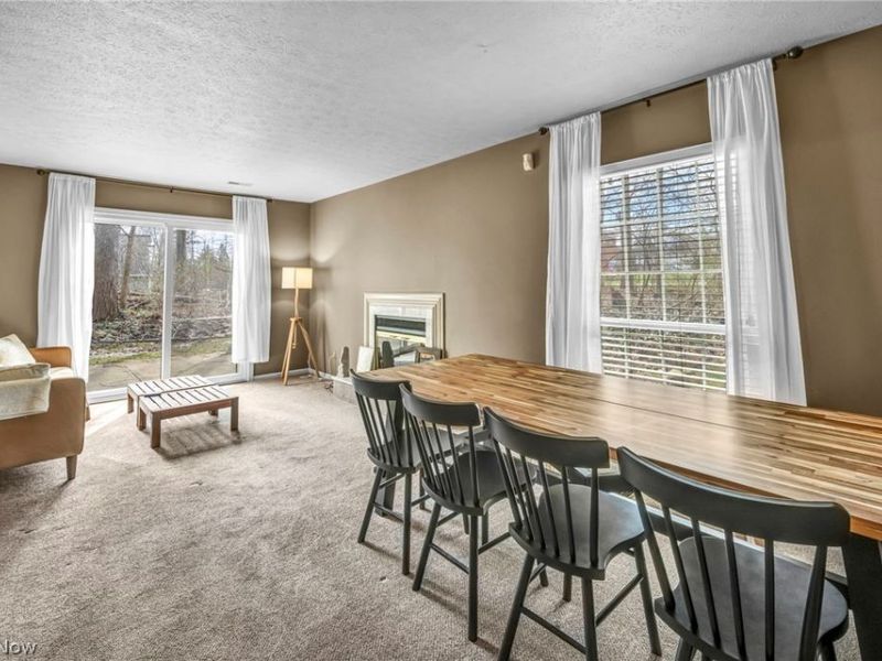 2210 Pine Tree Ln #23 Lane, Unit 23, Twinsburg, OH 44087 Photo 21