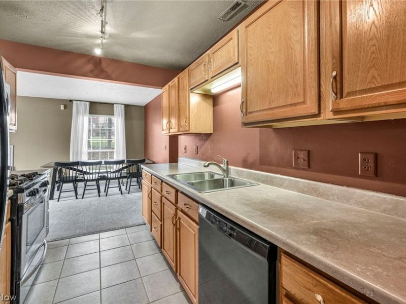 2210 Pine Tree Ln #23 Lane, Unit 23, Twinsburg, OH 44087 Photo 4