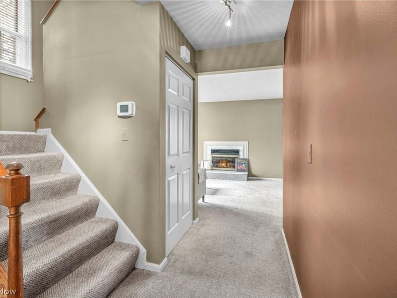 2210 Pine Tree Ln #23 Lane, Unit 23, Twinsburg, OH 44087 Photo 7