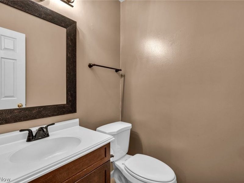 2210 Pine Tree Ln #23 Lane, Unit 23, Twinsburg, OH 44087 Photo 8