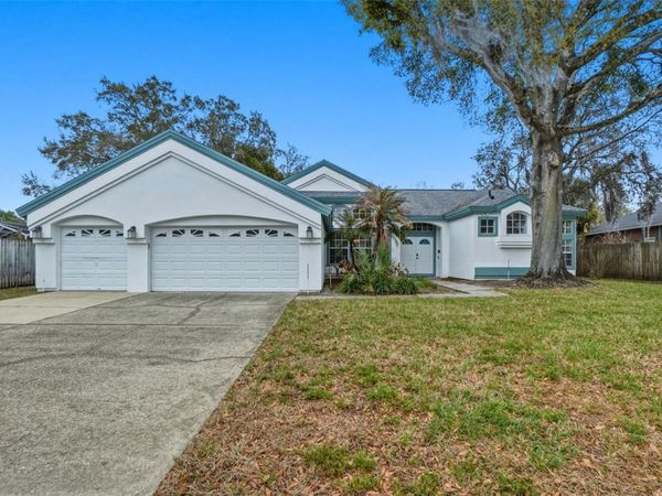 1608 IMPERIAL PALM DRIVE , APOPKA, FL 32712