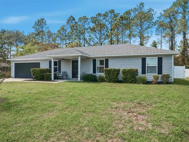 27 ROYAL OAK DRIVE, PALM COAST, FL 32164