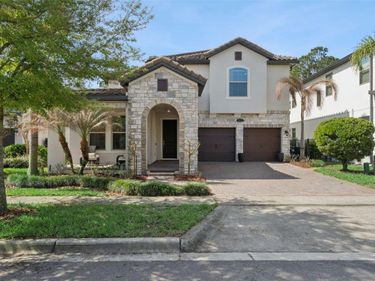 8415 VIVARO ISLE WAY, WINDERMERE, FL 34786