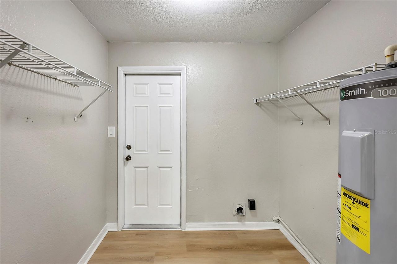 107 Academy Avenue , Sanford, FL 32771 Photo