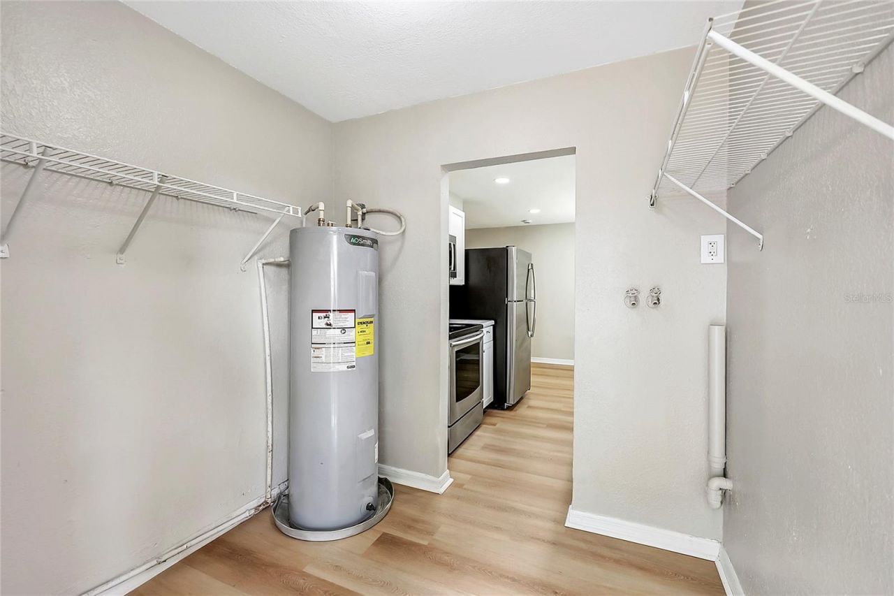 107 Academy Avenue , Sanford, FL 32771 Photo