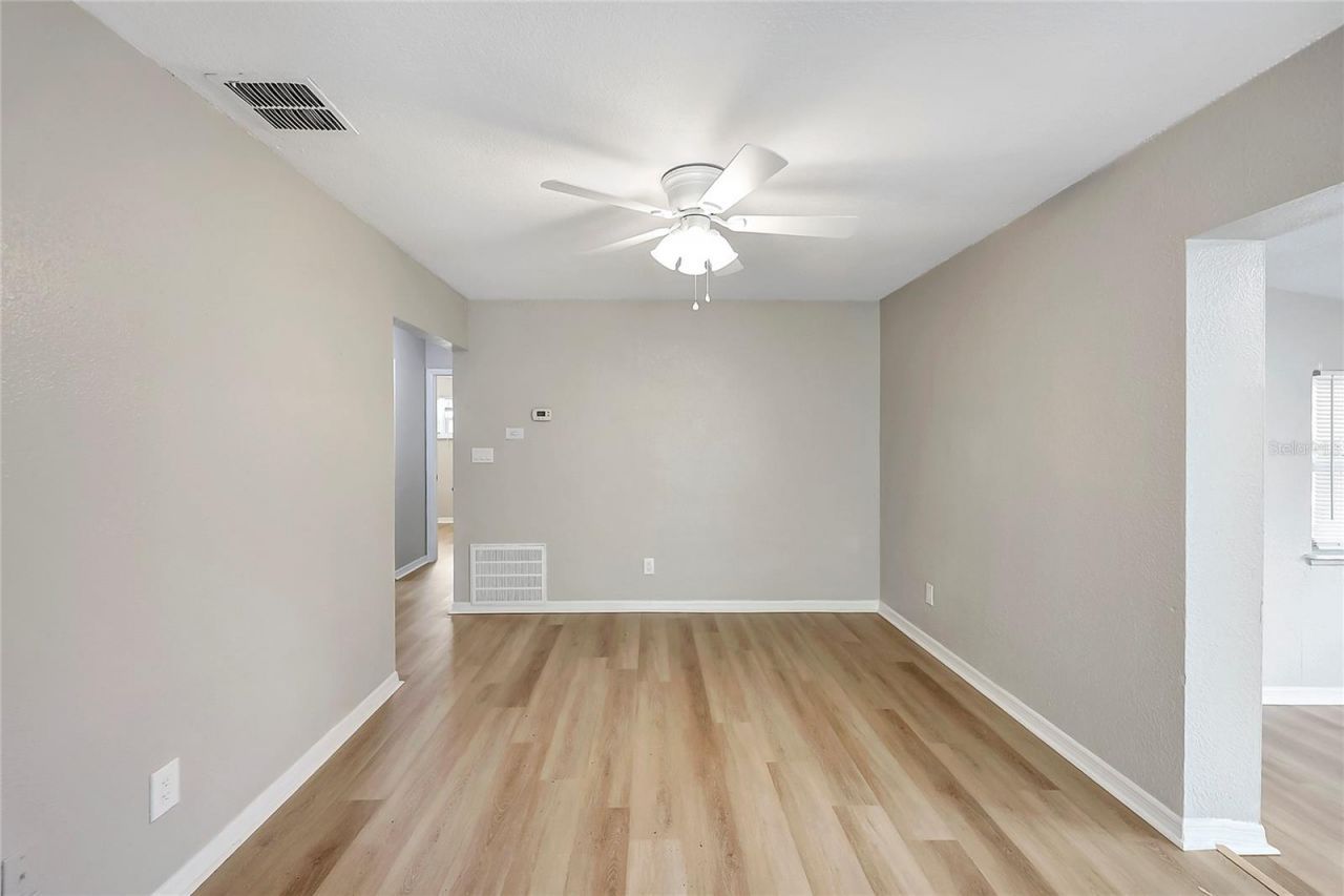 107 Academy Avenue , Sanford, FL 32771 Photo