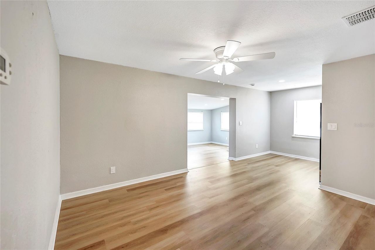 107 Academy Avenue , Sanford, FL 32771 Photo