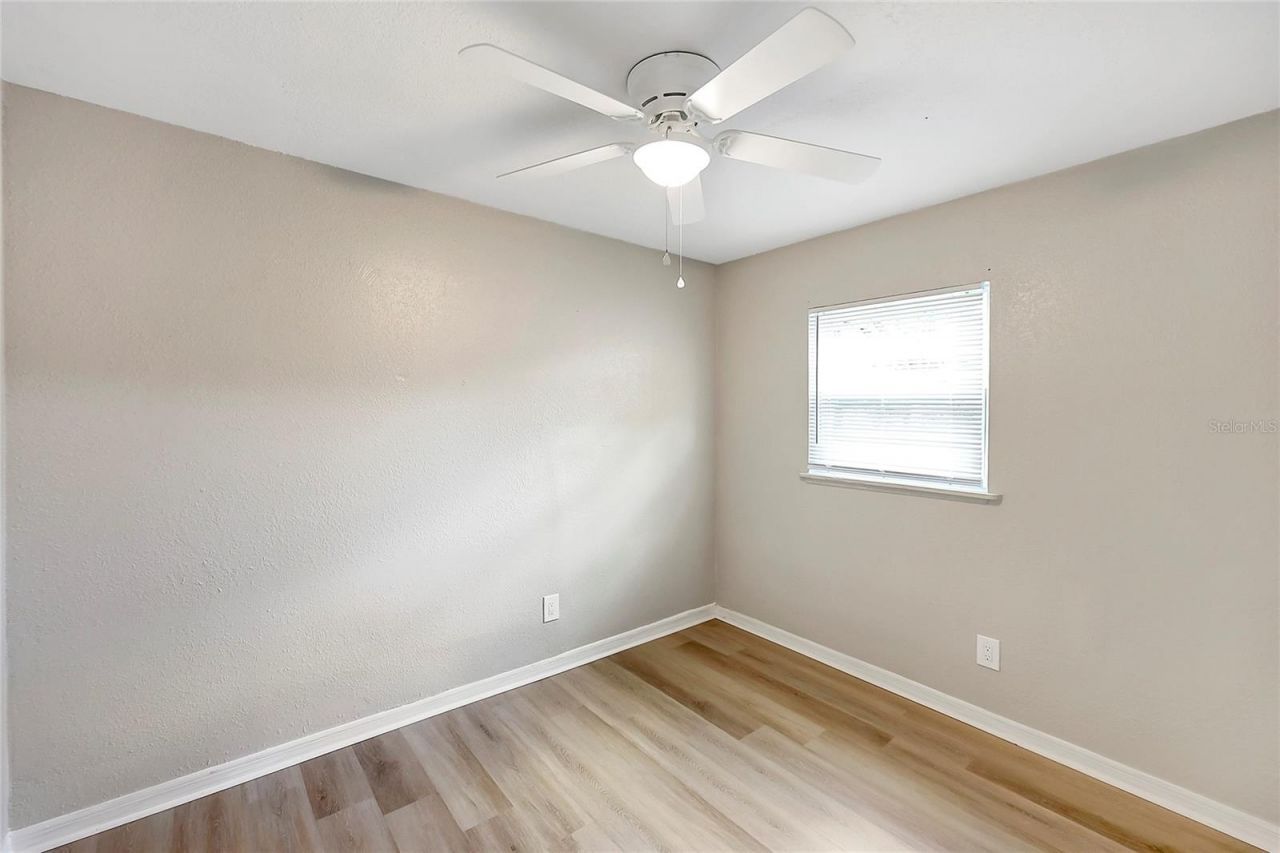 107 Academy Avenue , Sanford, FL 32771 Photo