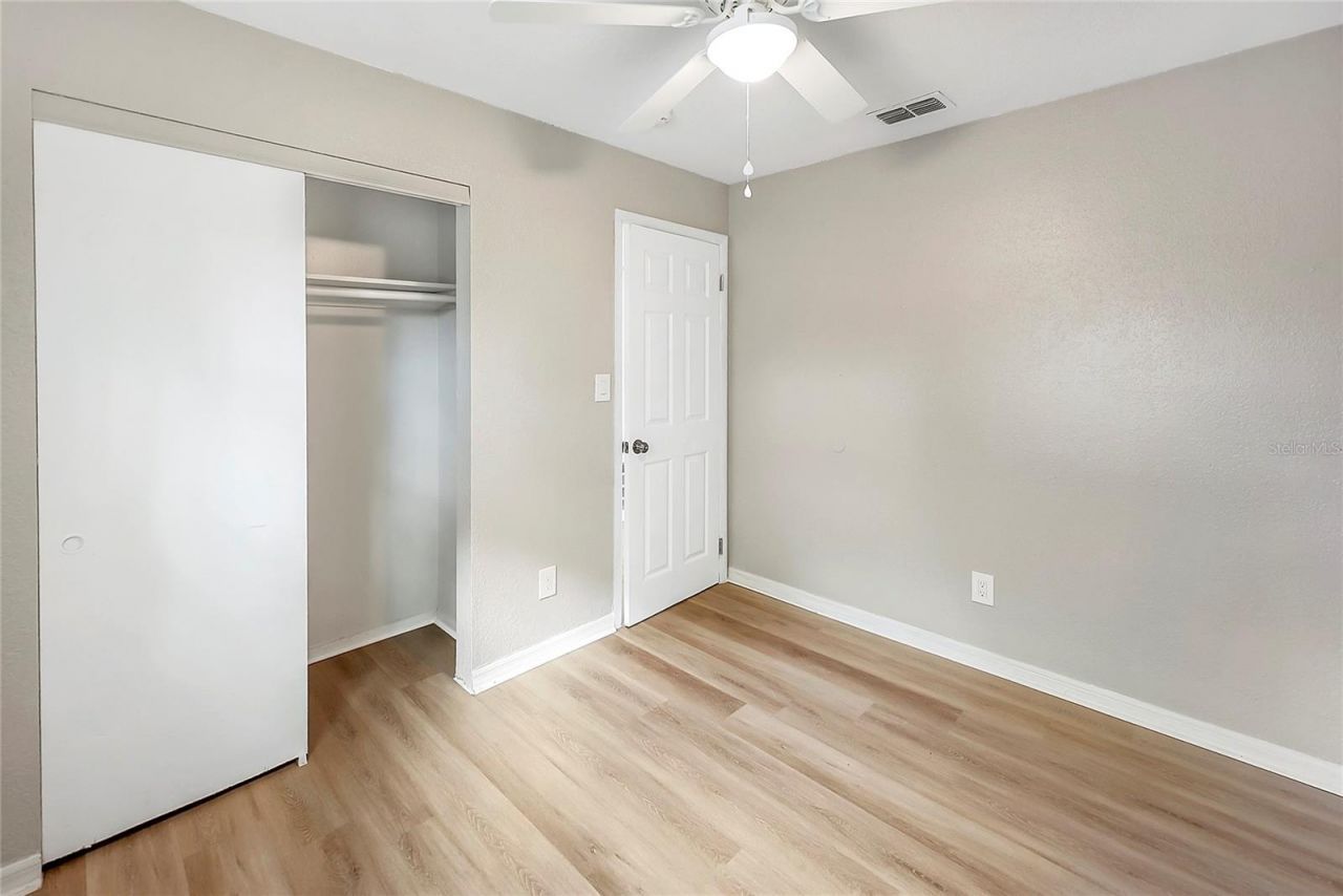 107 Academy Avenue , Sanford, FL 32771 Photo