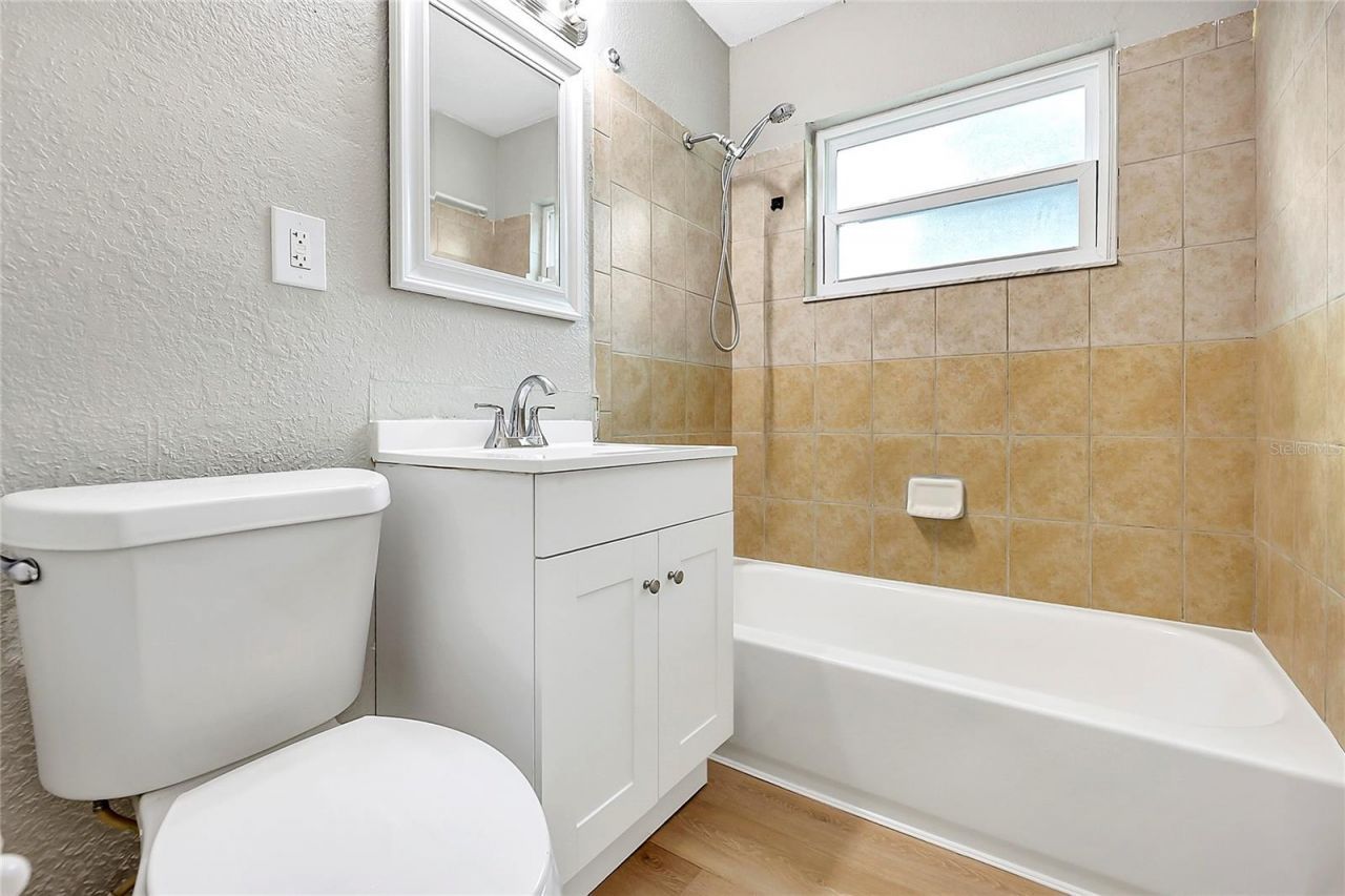 107 Academy Avenue , Sanford, FL 32771 Photo