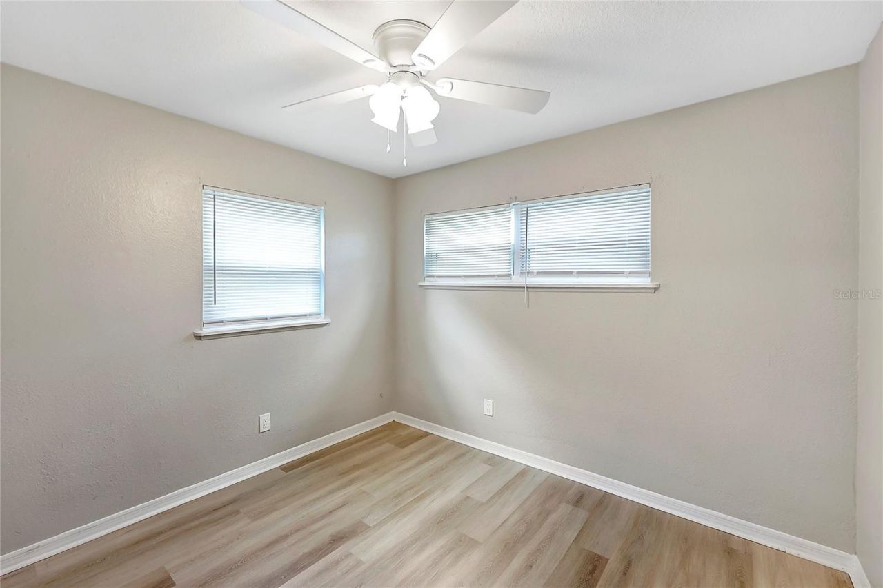 107 Academy Avenue , Sanford, FL 32771 Photo