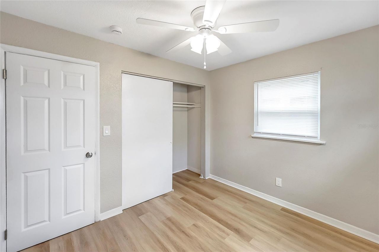 107 Academy Avenue , Sanford, FL 32771 Photo