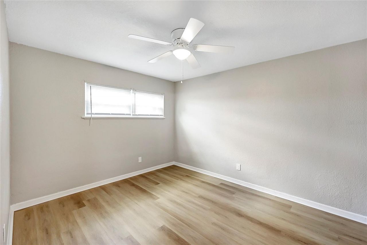 107 Academy Avenue , Sanford, FL 32771 Photo