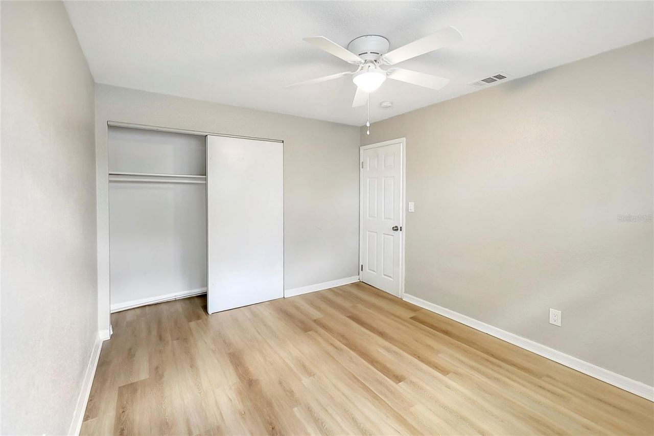 107 Academy Avenue , Sanford, FL 32771 Photo