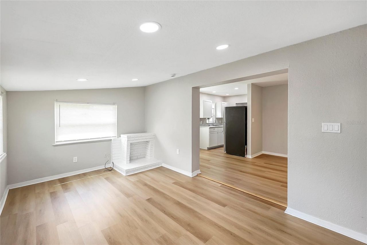 107 Academy Avenue , Sanford, FL 32771 Photo