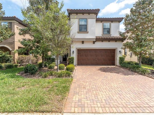 2468 WHITTLER BRANCH , ODESSA, FL 33556