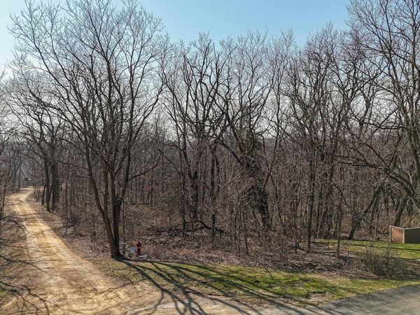 3 SORREL Court, GALENA, IL 61036