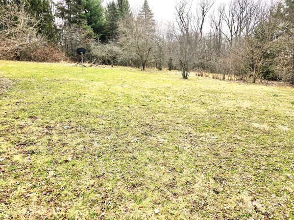 Lts 10-11 Arbutus Rd, Sugar Creek, WI 53121