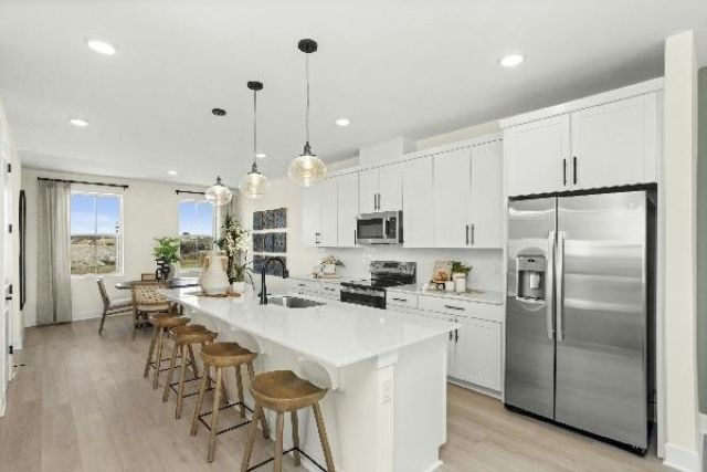 154 Barton Village Boulevard , Lebanon, TN 37090 Main Photo