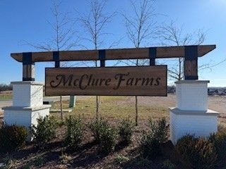 3310 Parmenter Street , Columbia, TN 38401 Main Photo