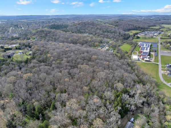 0 Shelbyville Highway , Fayetteville, TN 37334