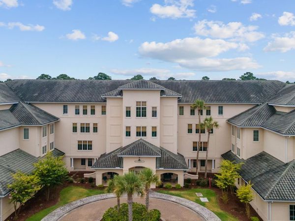 2180 Waterview Dr., Unit 733, North Myrtle Beach, SC 29582