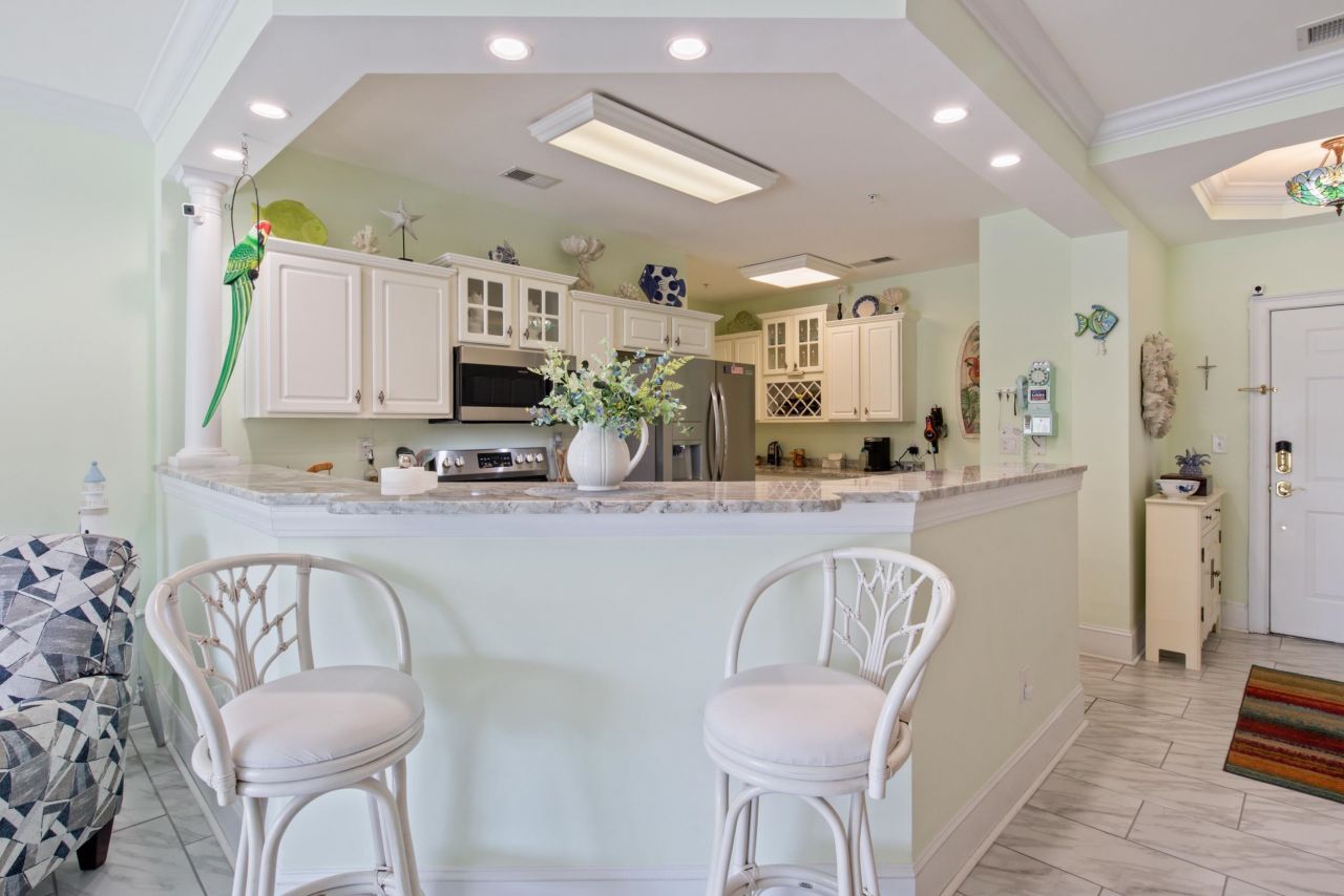 2180 Waterview Dr. Photo 10