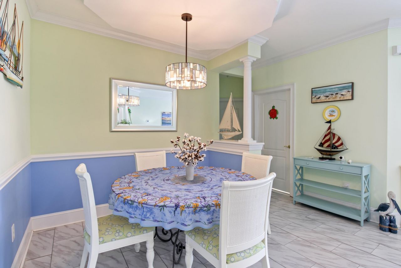 2180 Waterview Dr. Photo 18