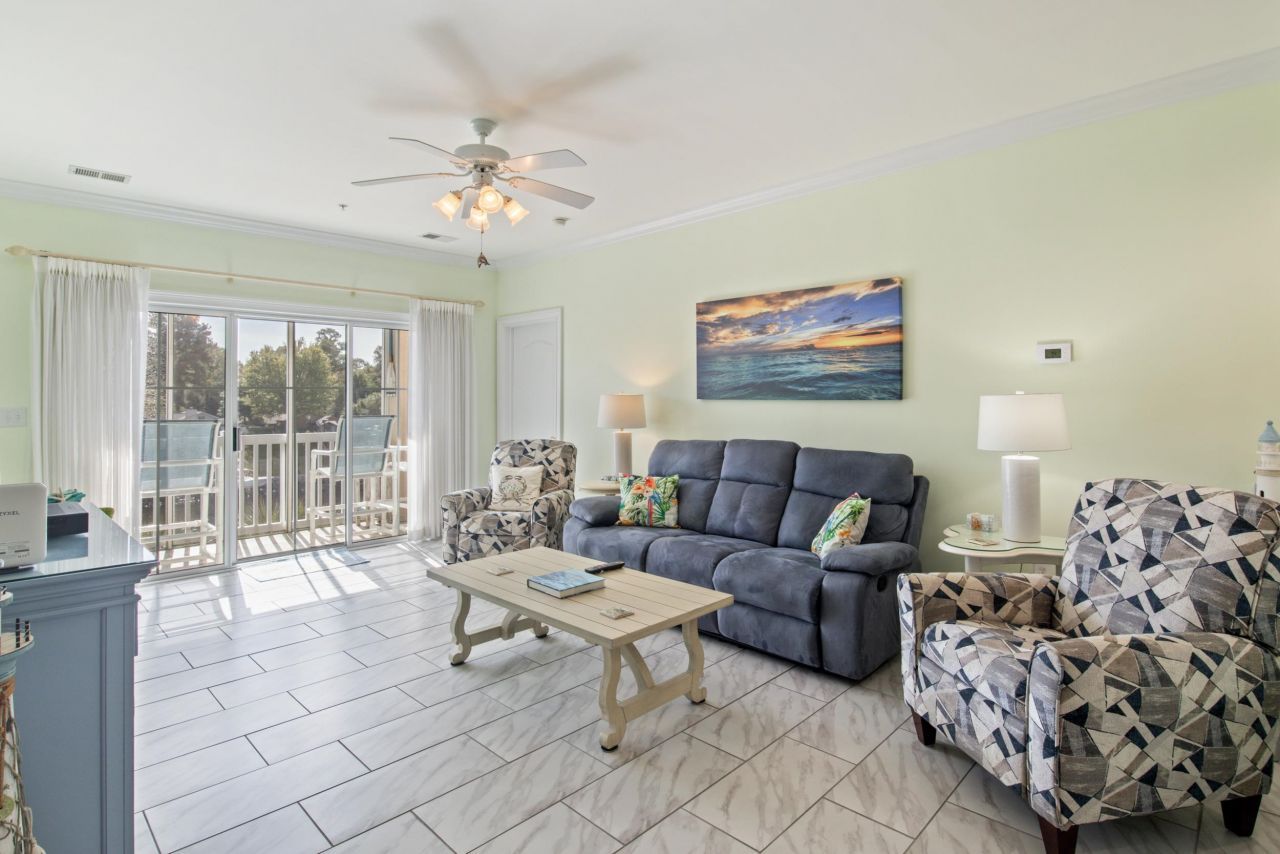 2180 Waterview Dr. Photo 20