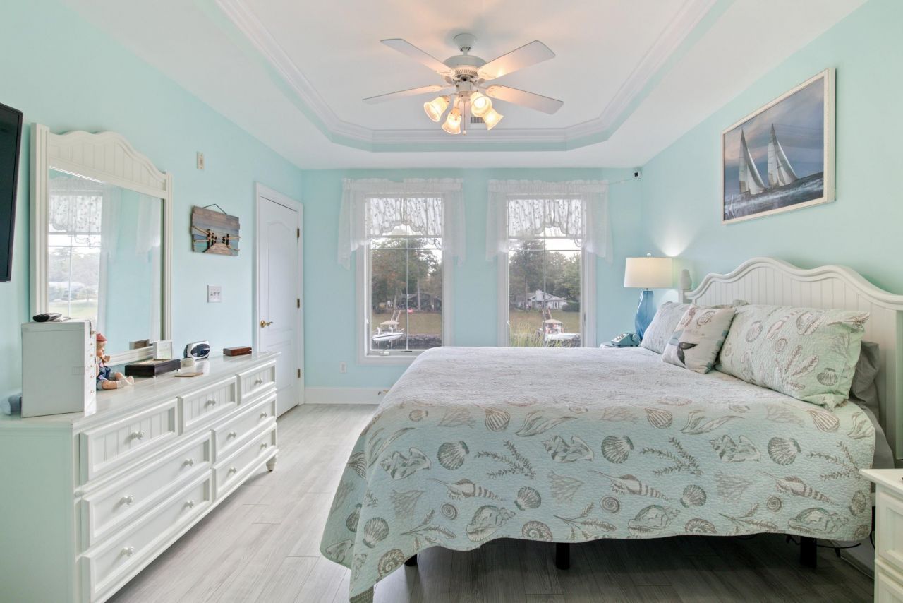 2180 Waterview Dr. Photo 22