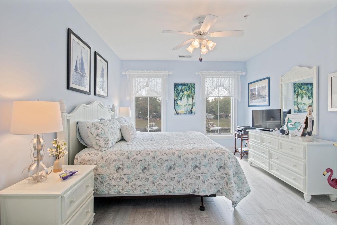 2180 Waterview Dr. Photo 24