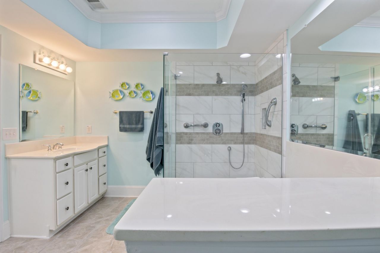 2180 Waterview Dr. Photo 25