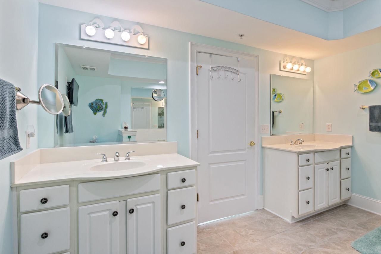 2180 Waterview Dr. Photo 26