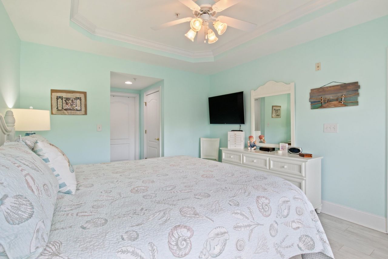 2180 Waterview Dr. Photo 29